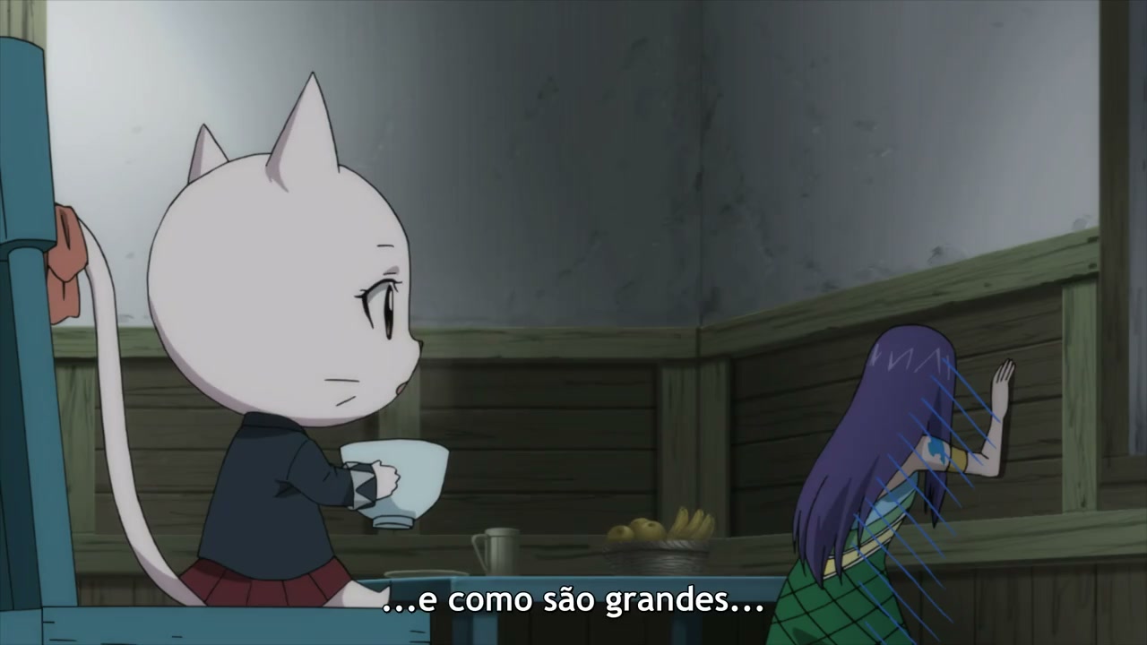 Episódio 004