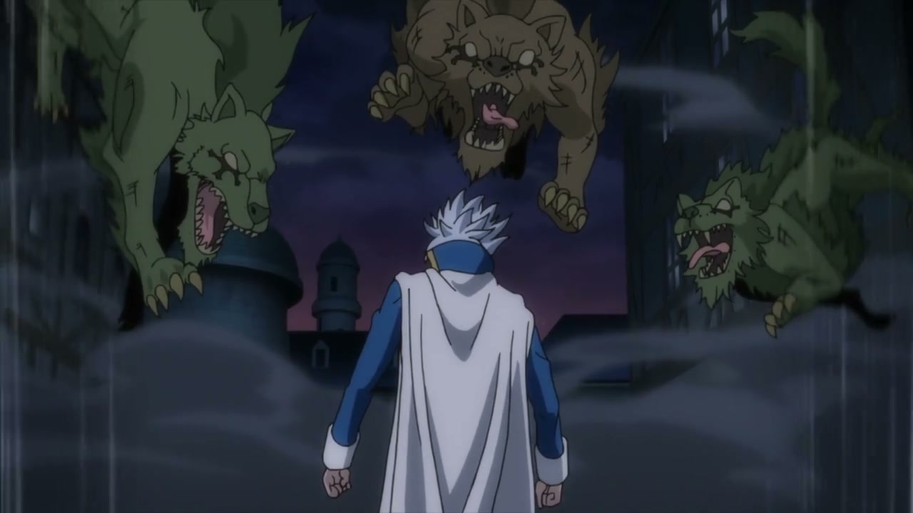 Episódio 002