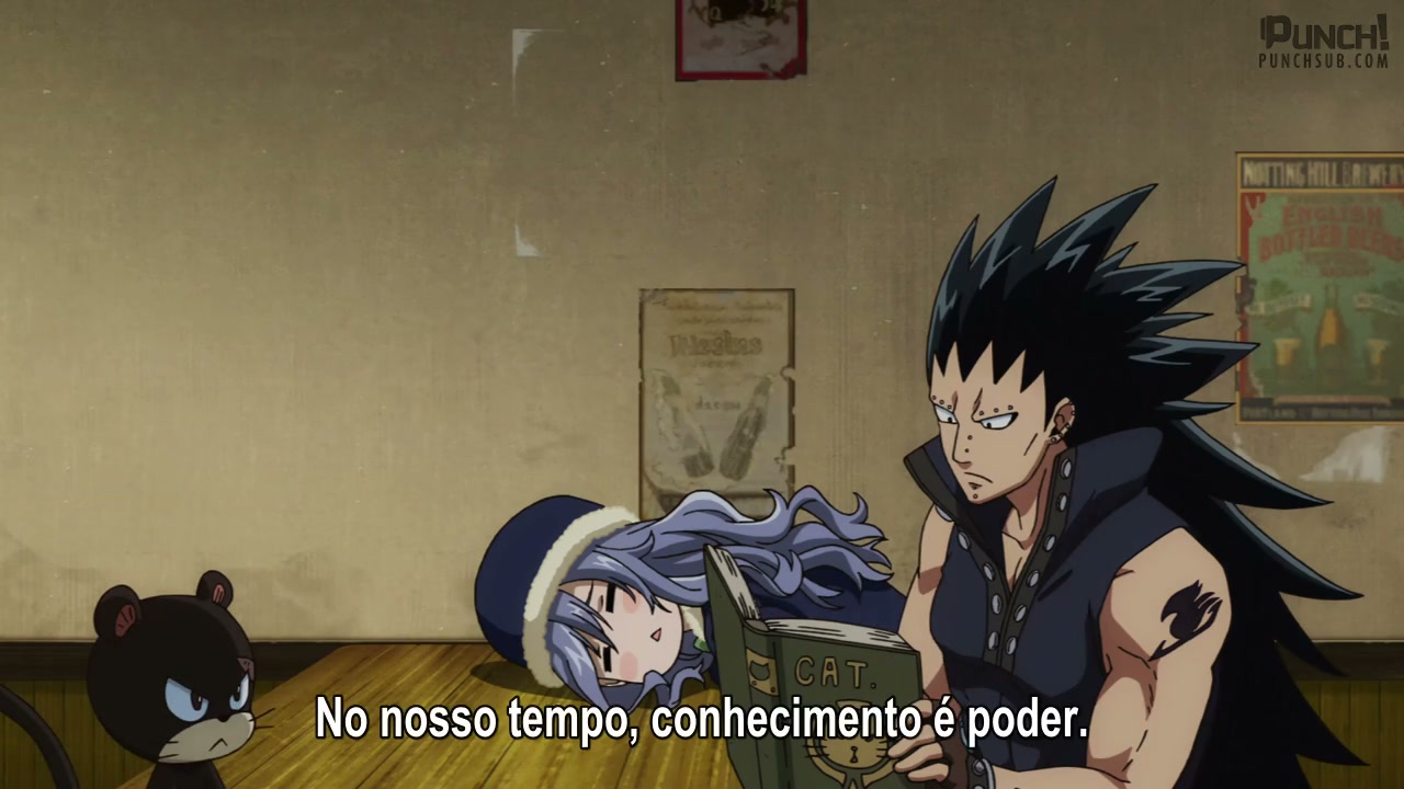 Episódio 001