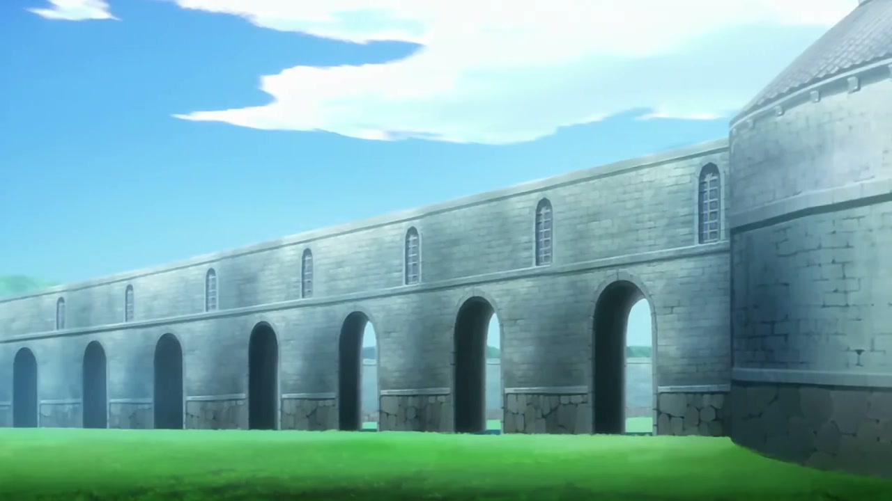 Episódio 012