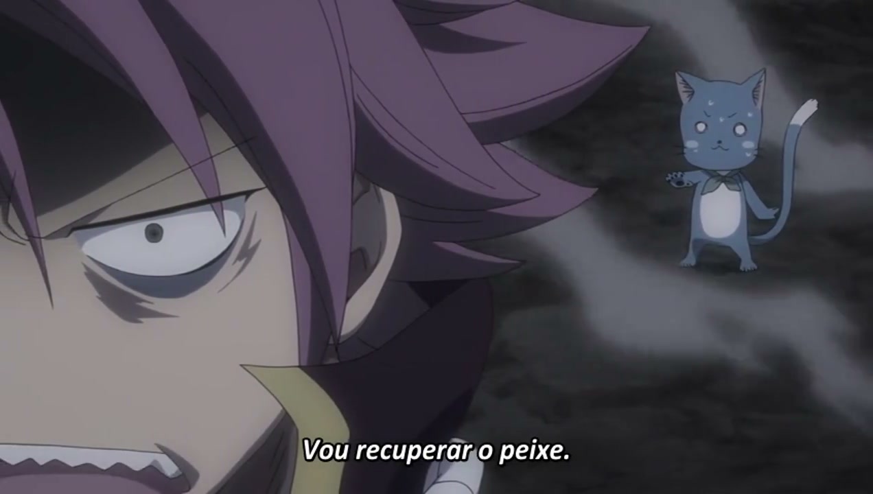 Episódio 102