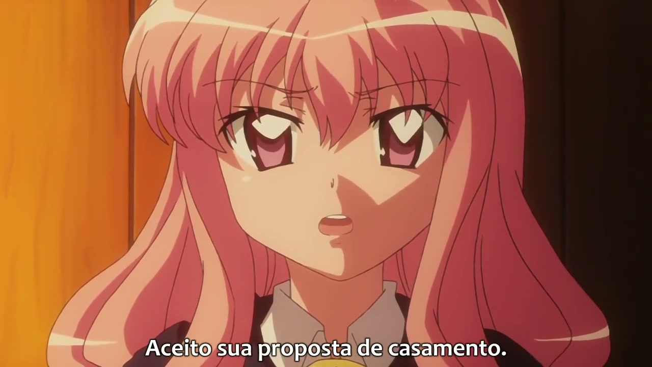 Episódio 011