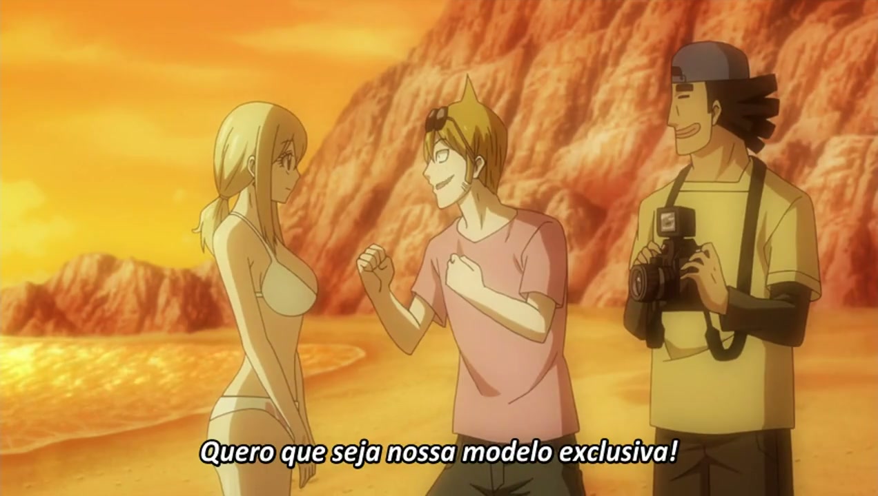 Episódio 101