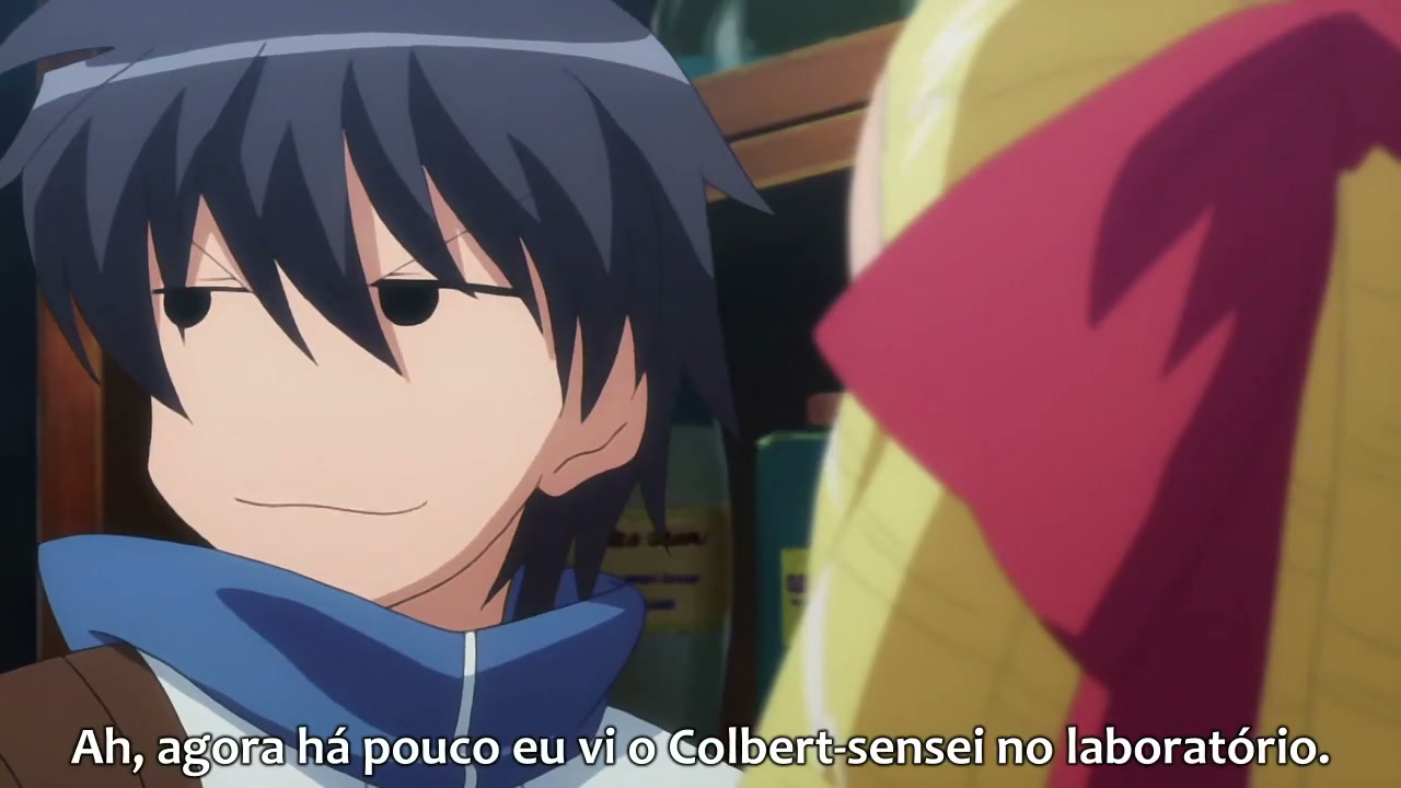 Episódio 009