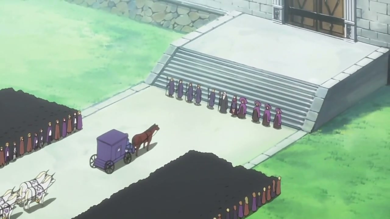 Episódio 005