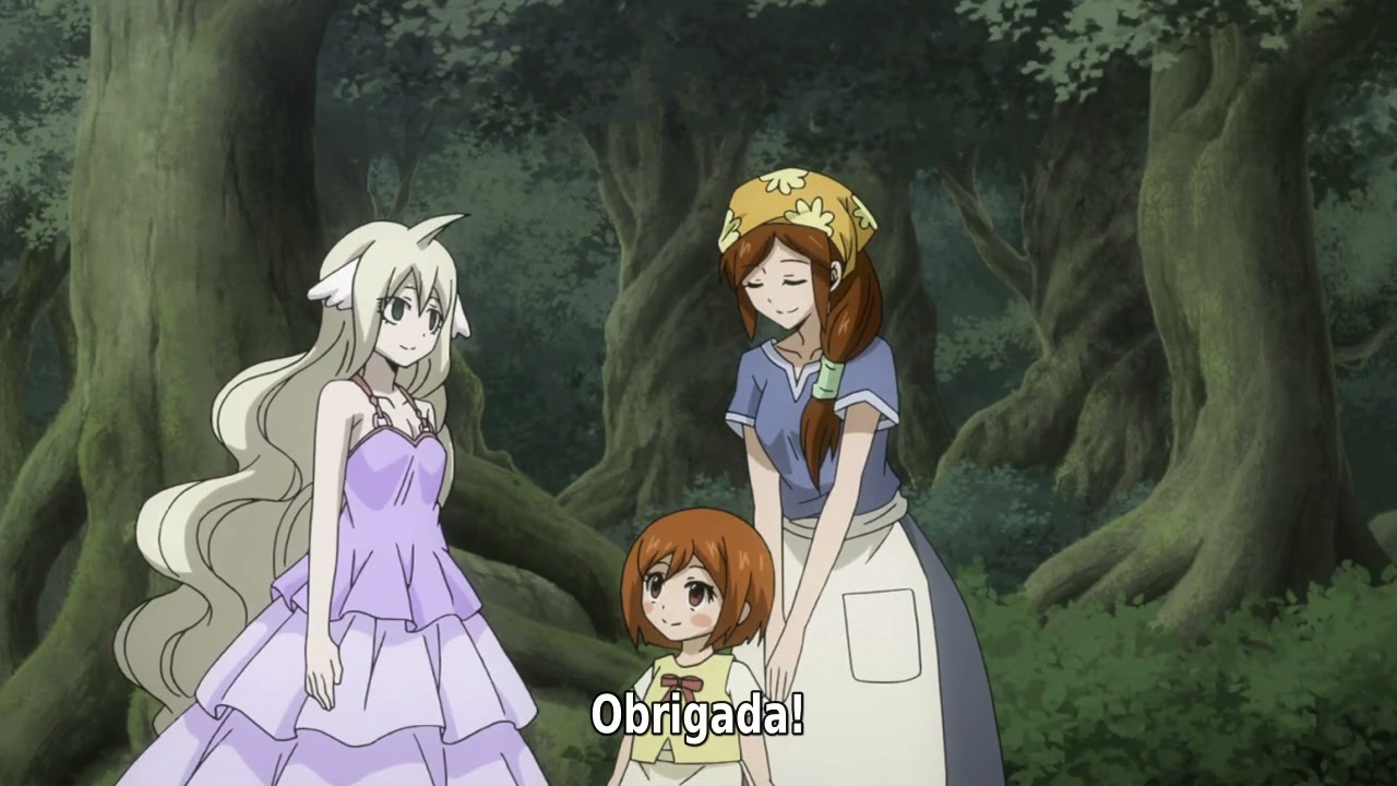 Episódio 096