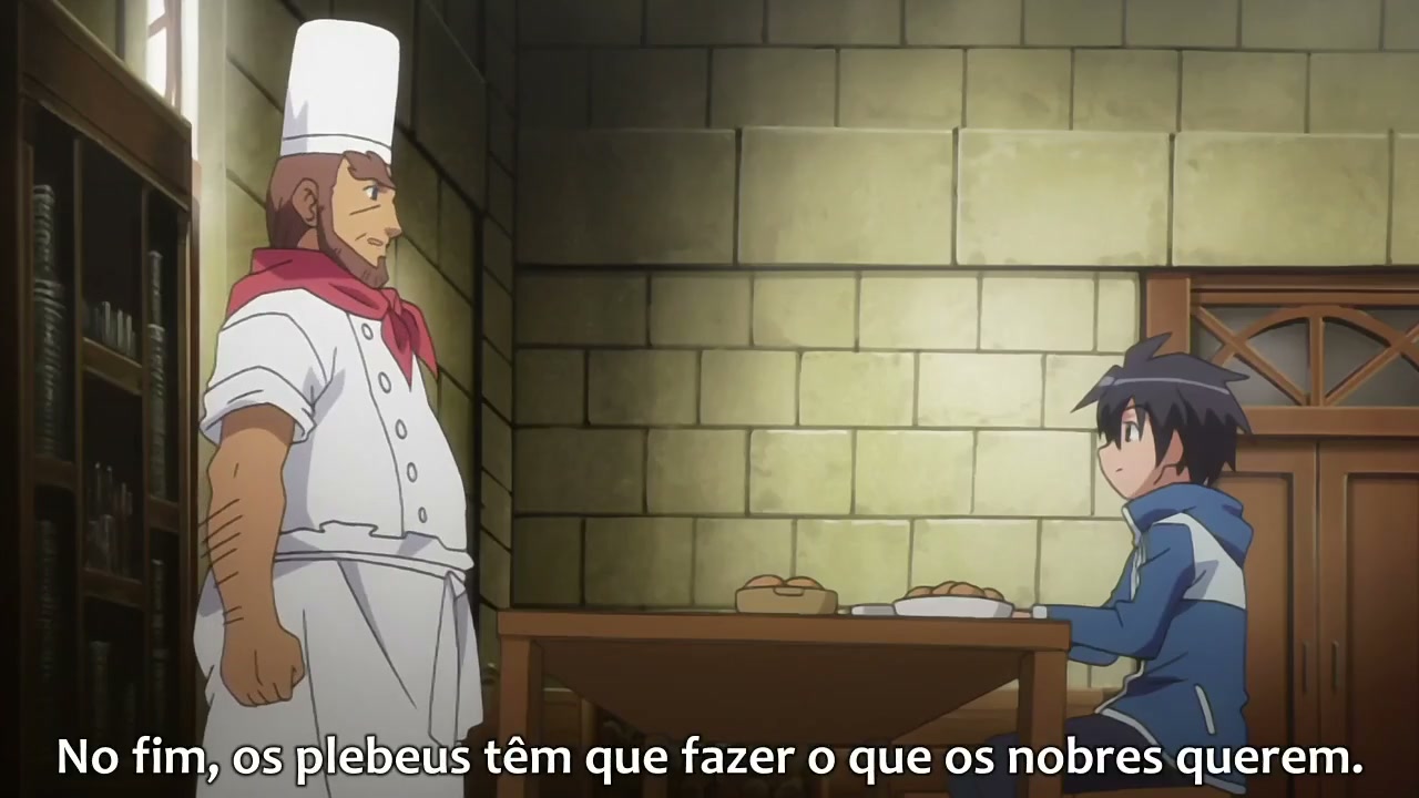 Episódio 004
