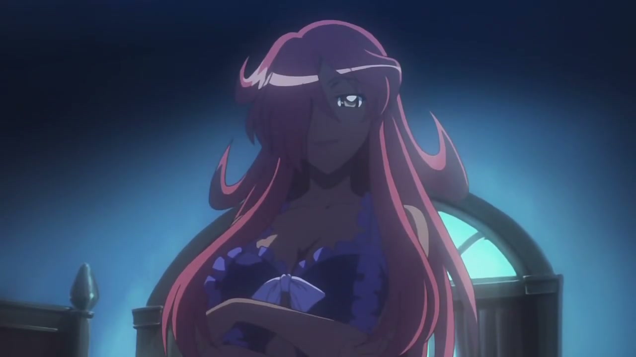 Episódio 003