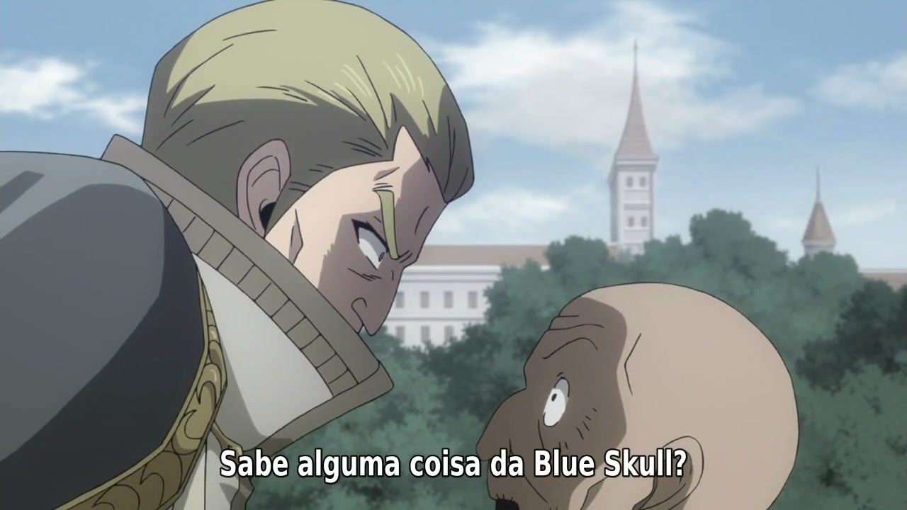 Episódio 094