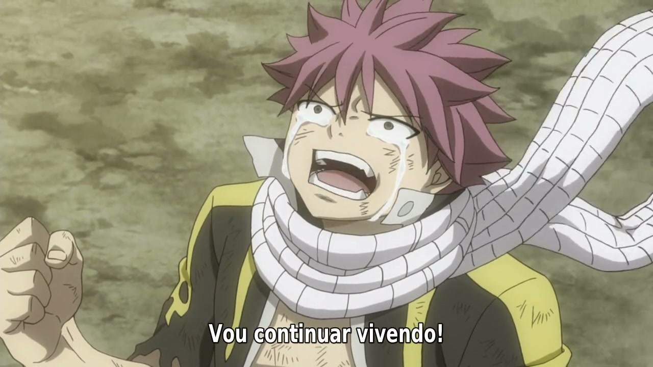 Episódio 092
