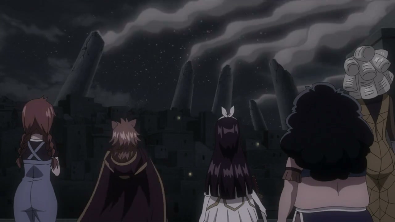 Episódio 091