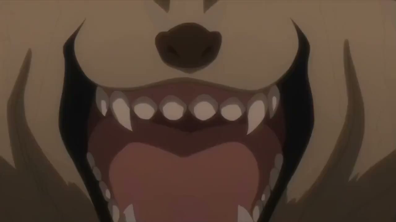 Episódio 012
