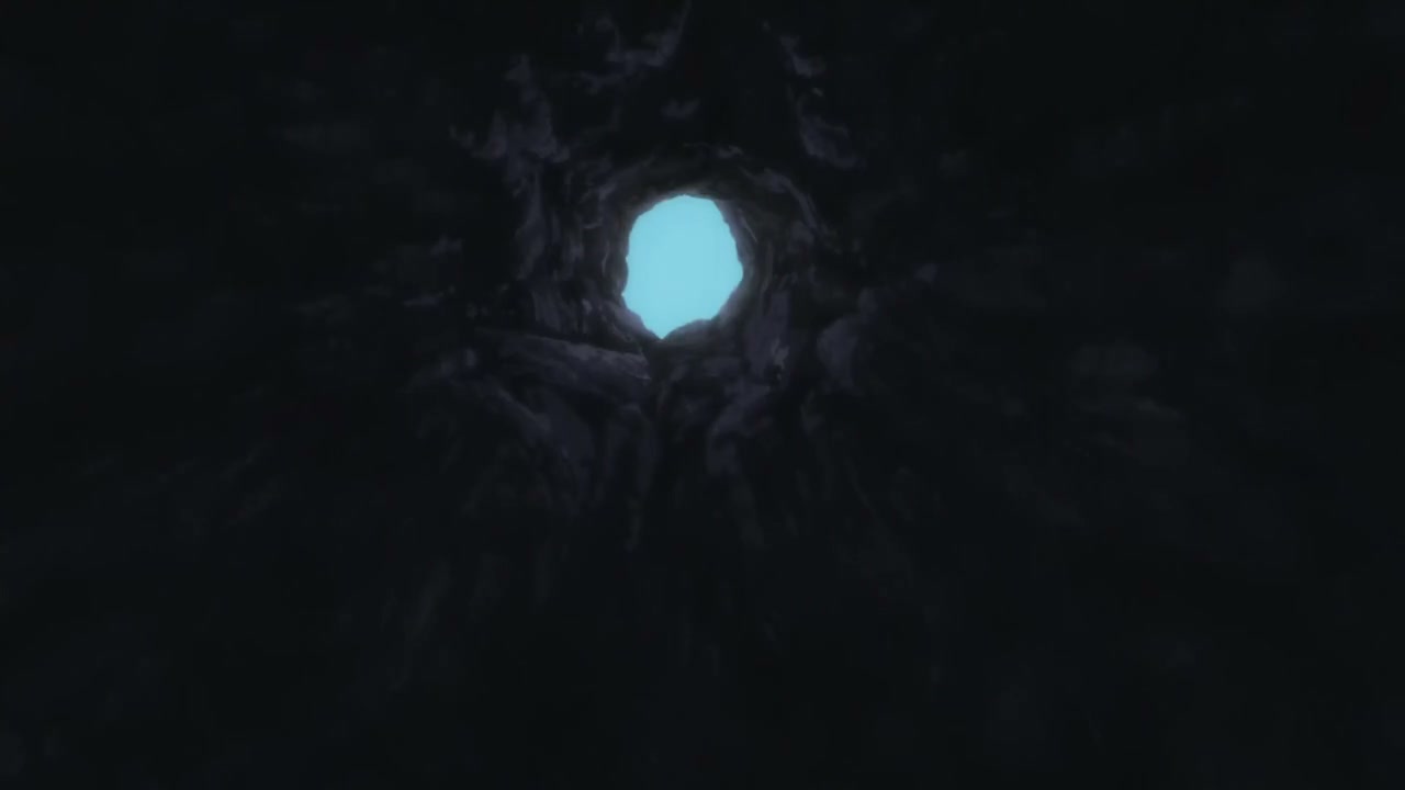 Episódio 011