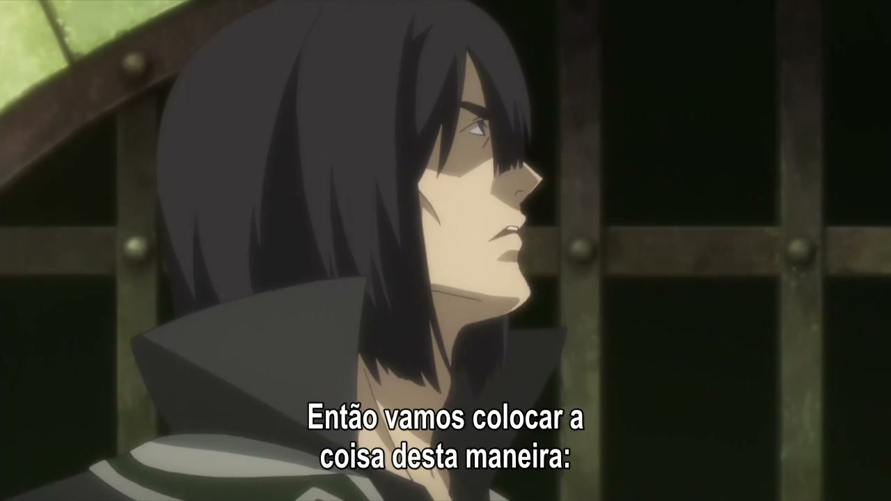 Episódio 010