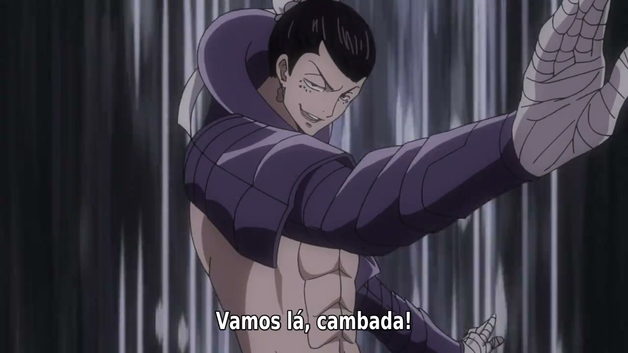 Episódio 090
