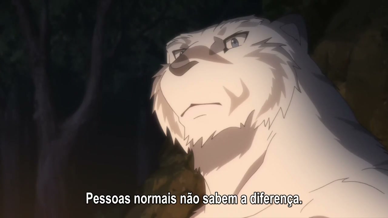 Episódio 009