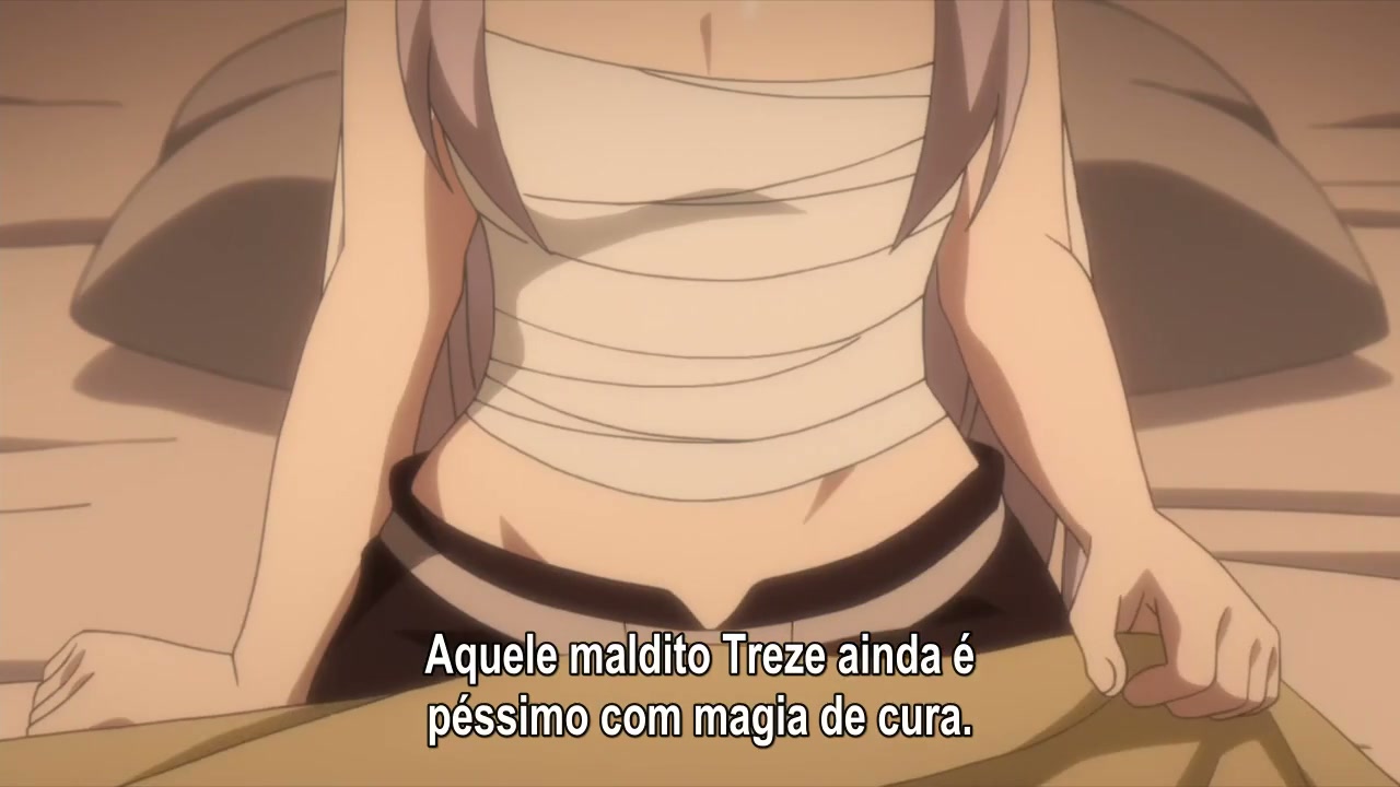 Episódio 008