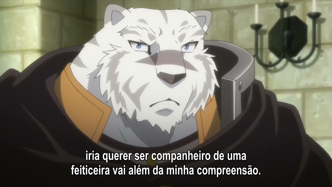 Episódio 006