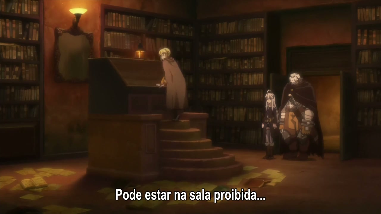 Episódio 005