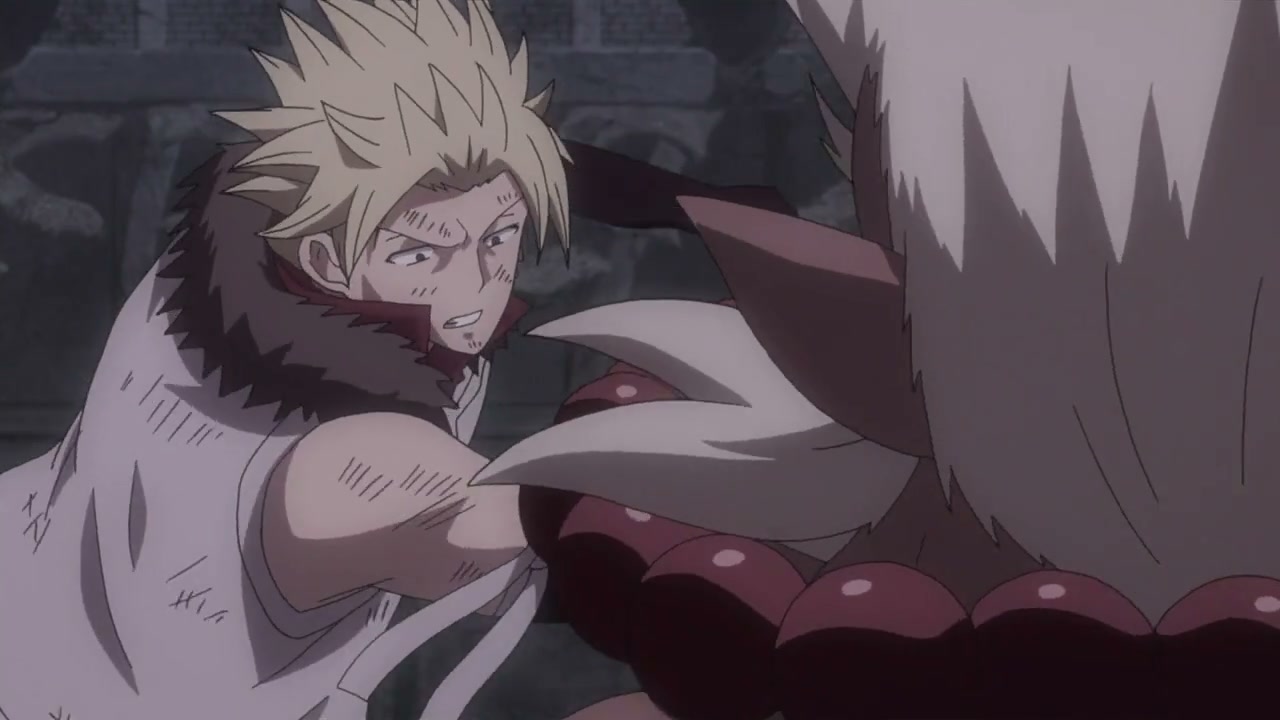 Episódio 089