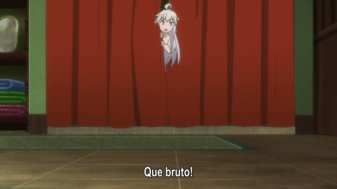 Episódio 003