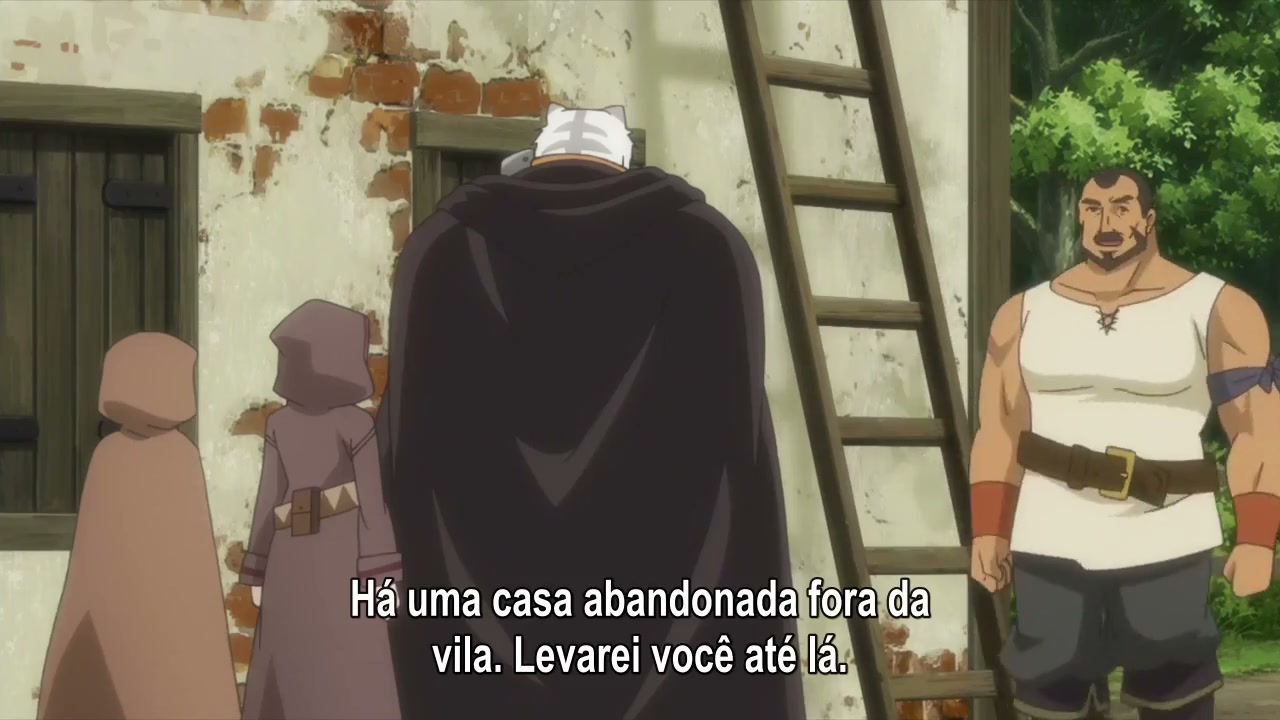 Episódio 002