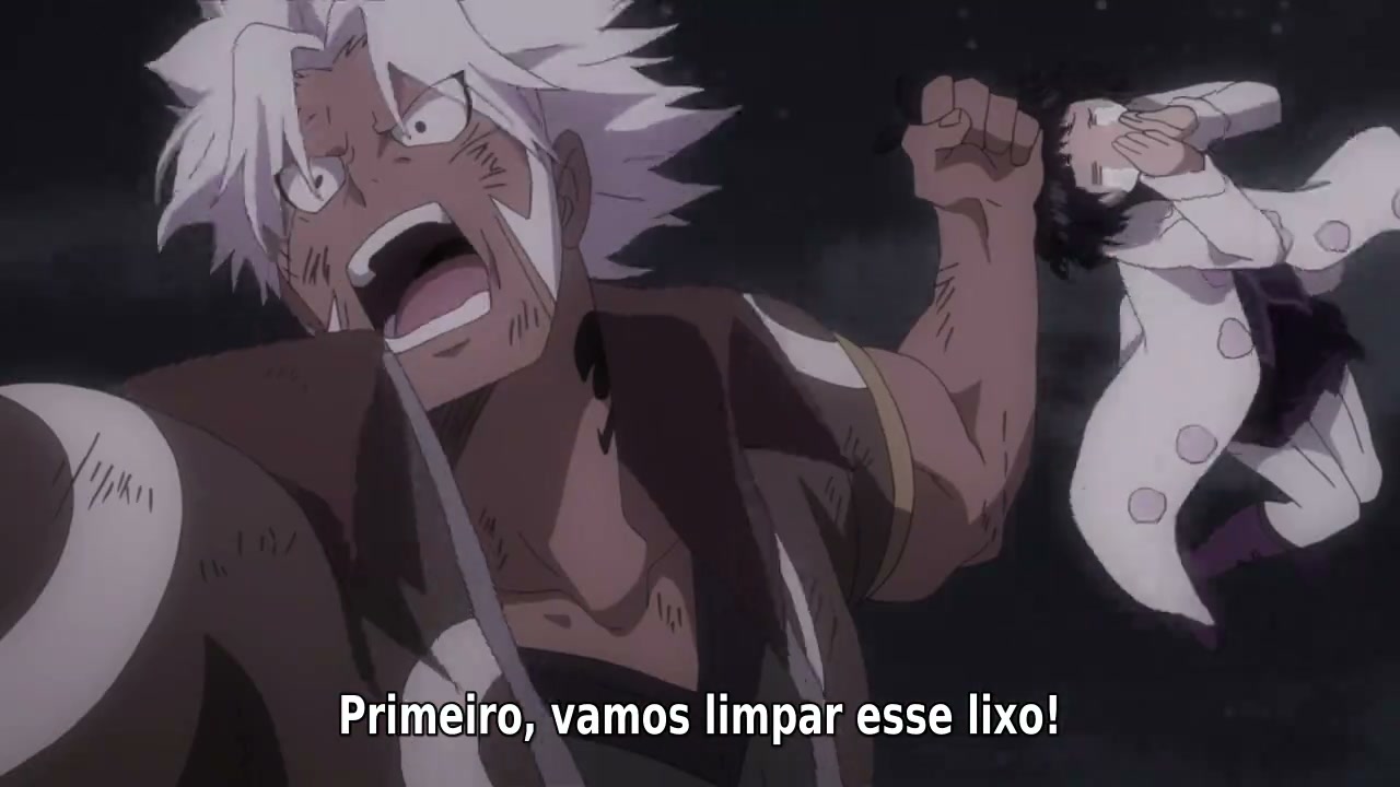 Episódio 087