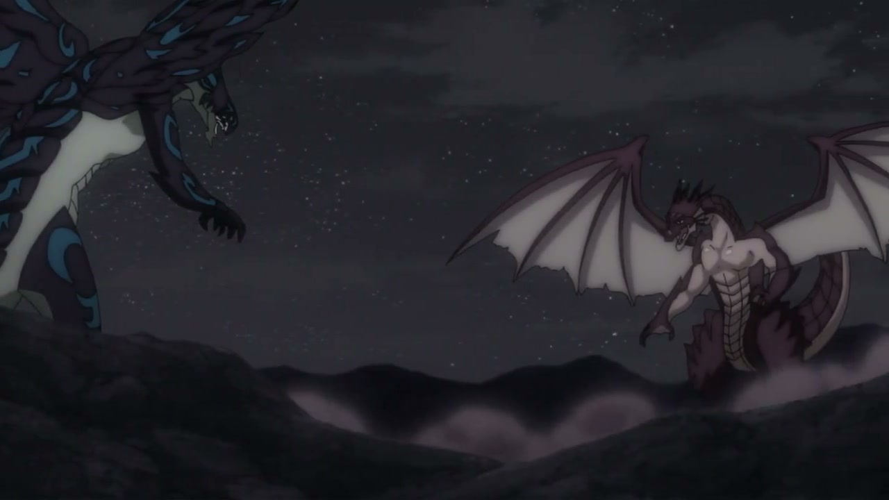 Episódio 086