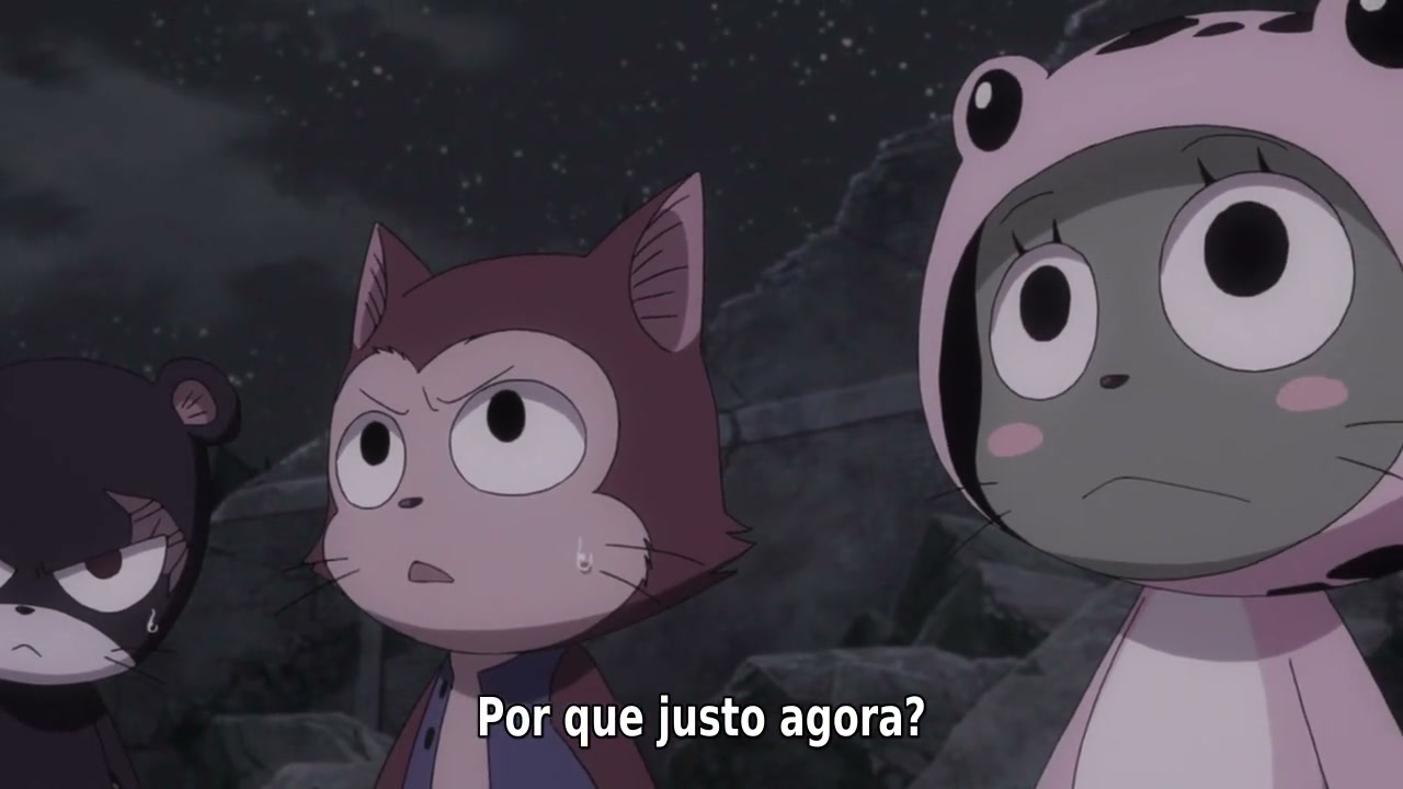 Episódio 085