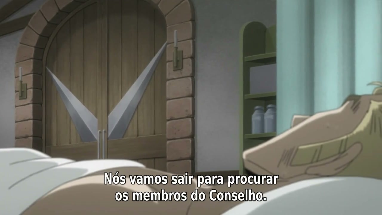 Episódio 083