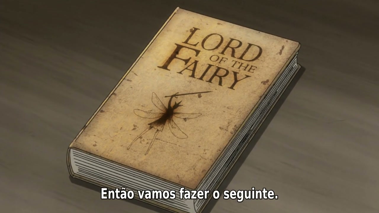 Episódio 082