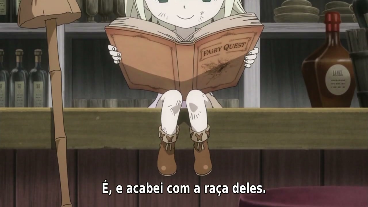 Episódio 081