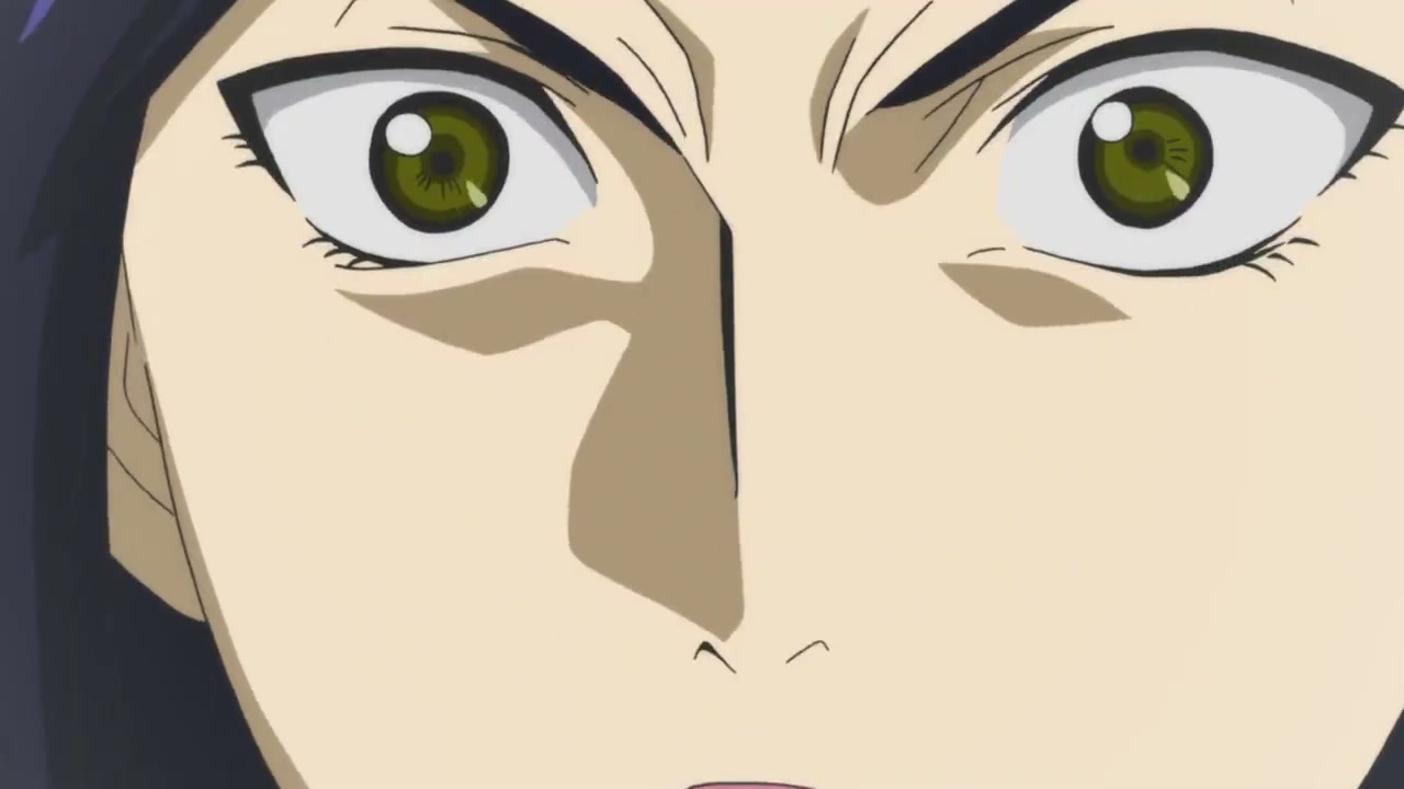 Episódio 026