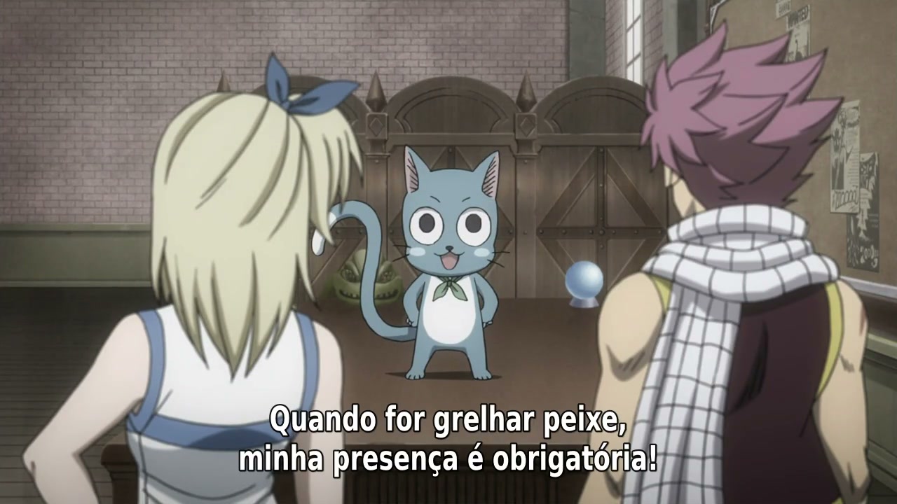 Episódio 080