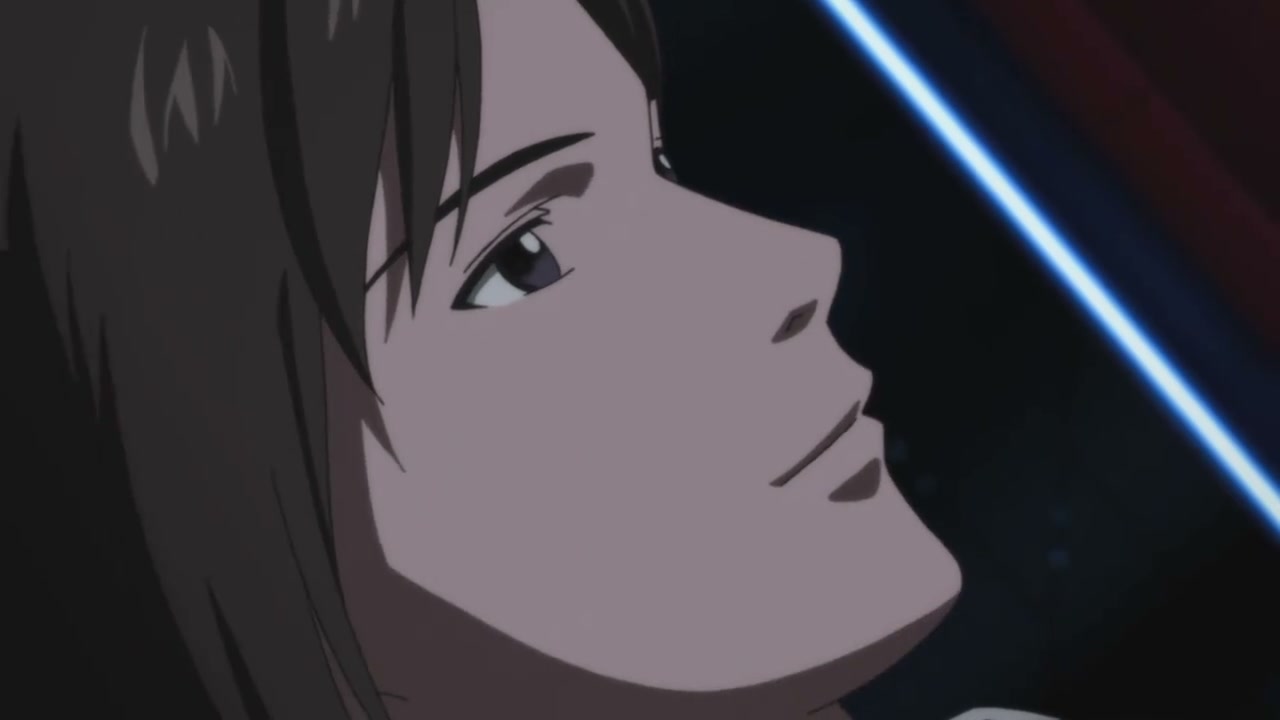 Episódio 024