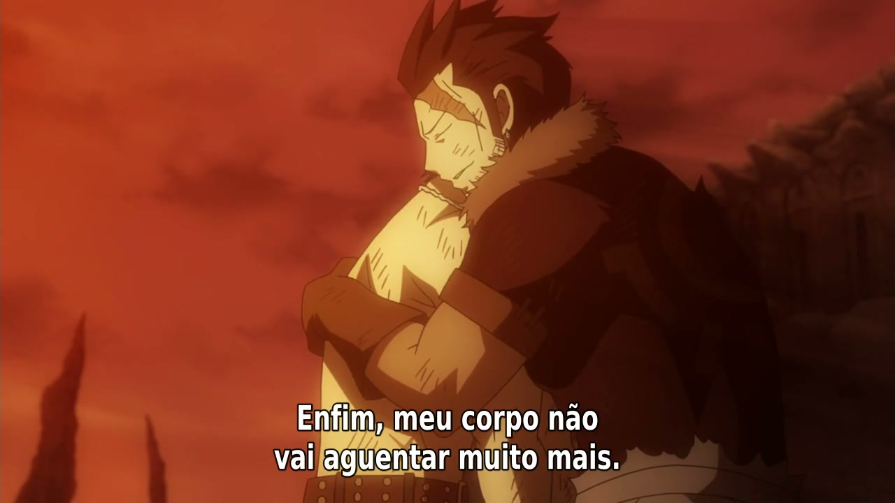 Episódio 078