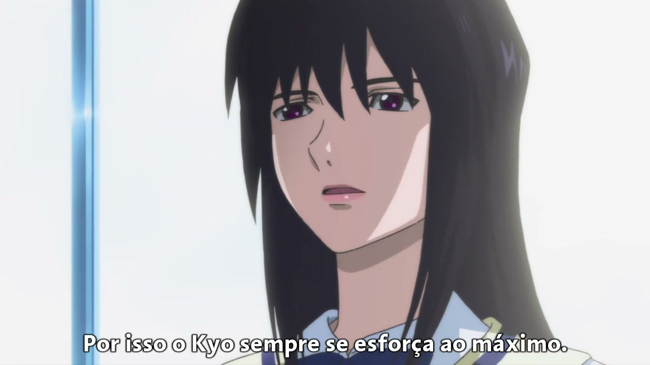 Episódio 022