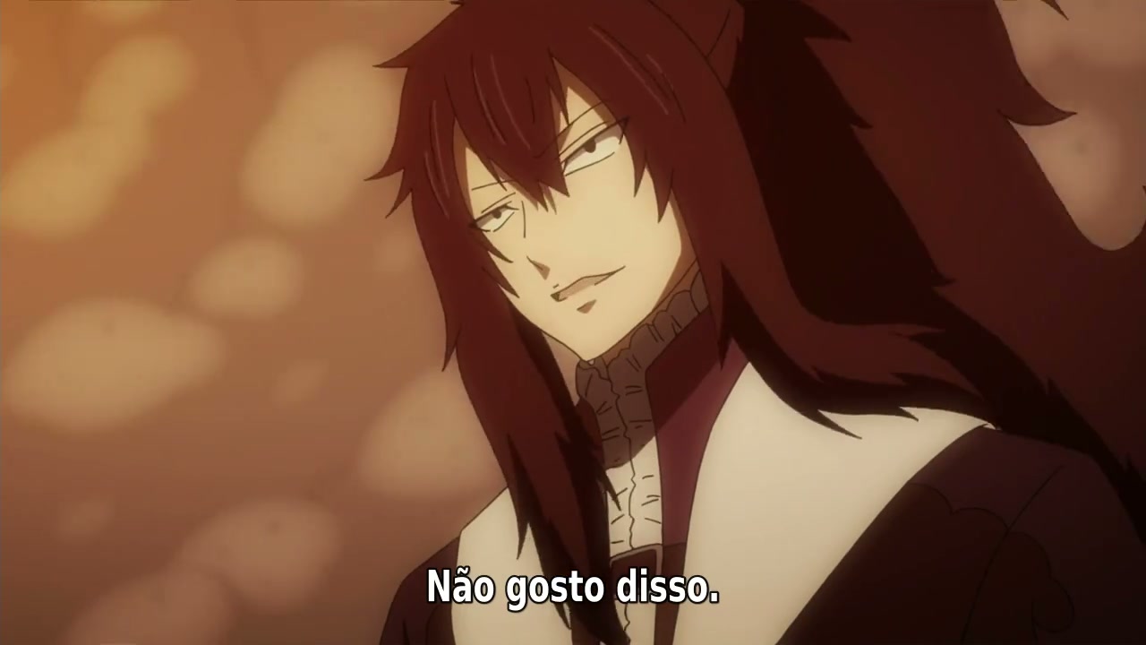 Episódio 076