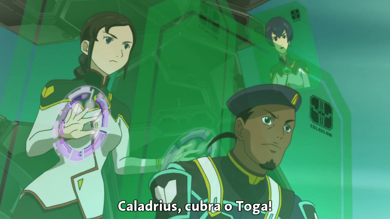 Episódio 021