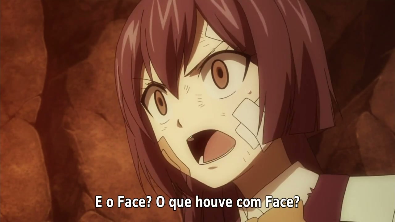 Episódio 075