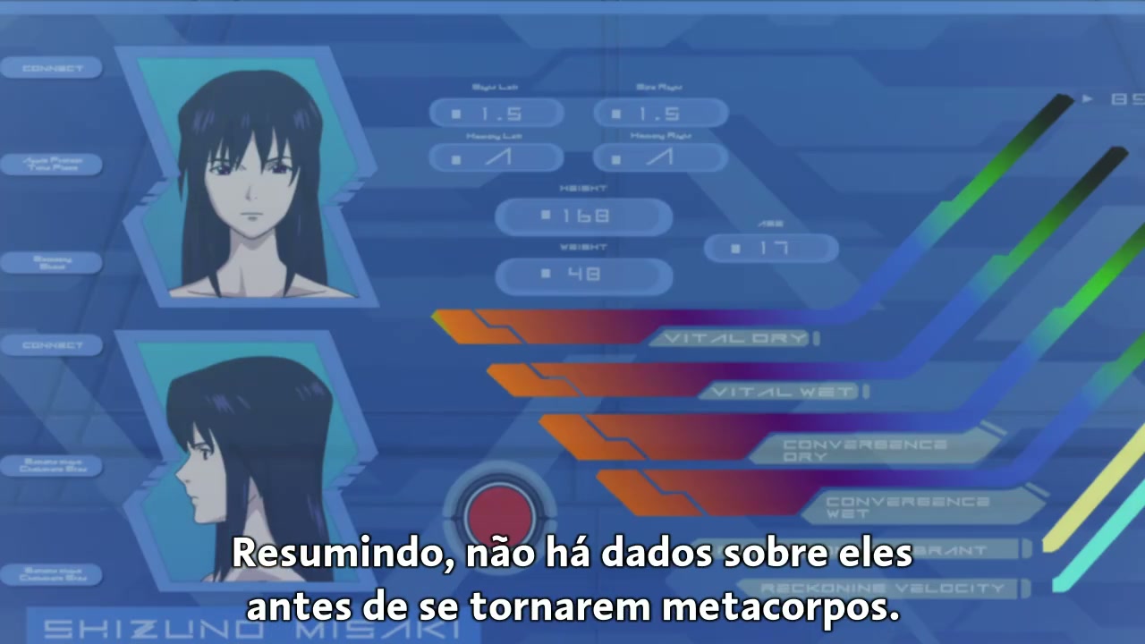 Episódio 020