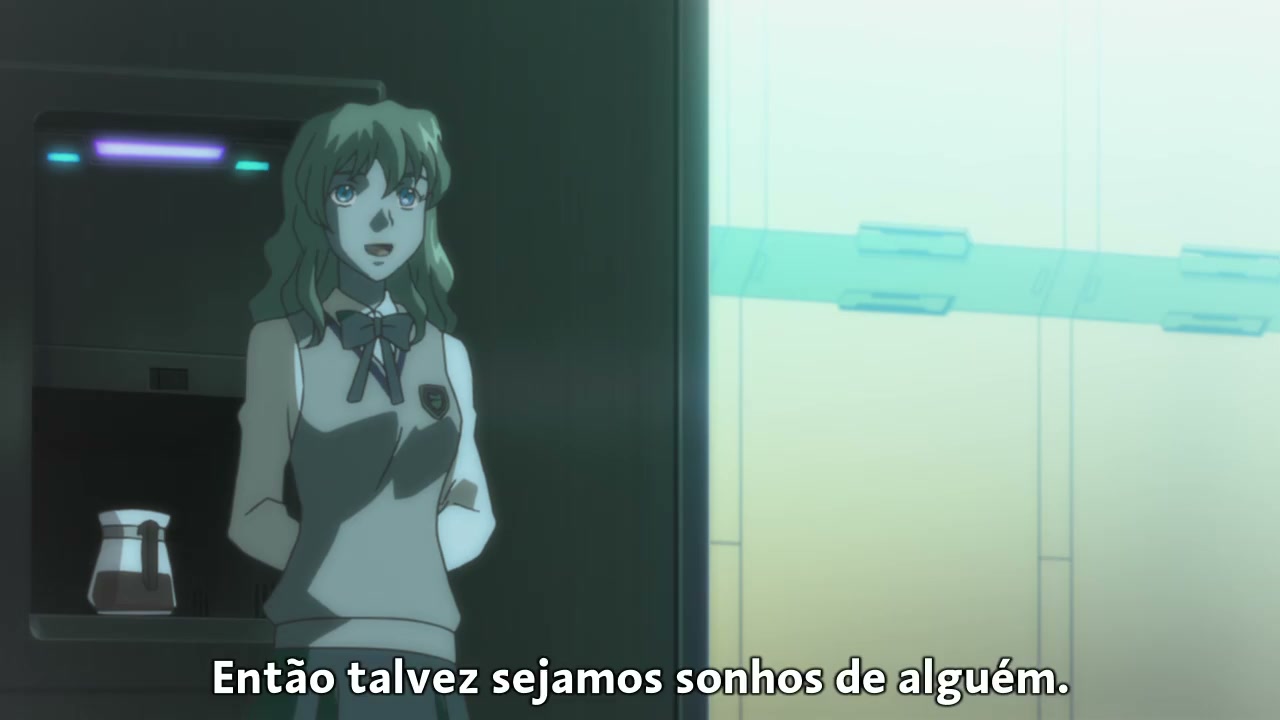 Episódio 018