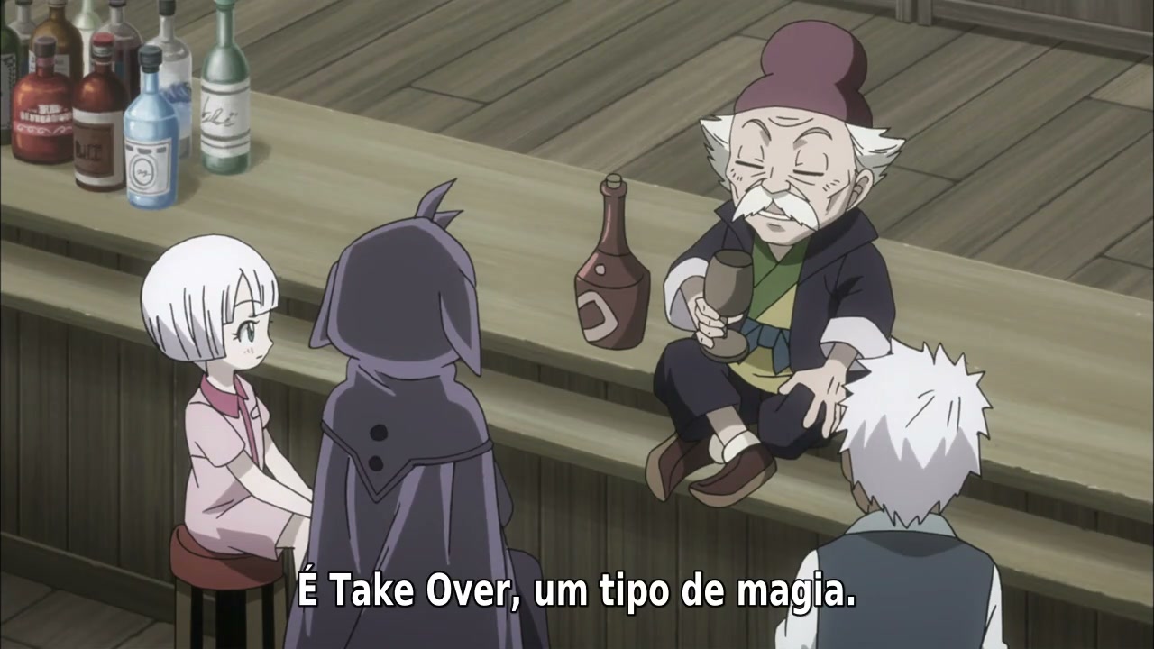 Episódio 072