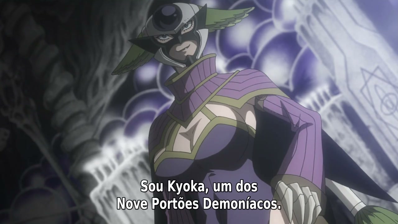 Episódio 071