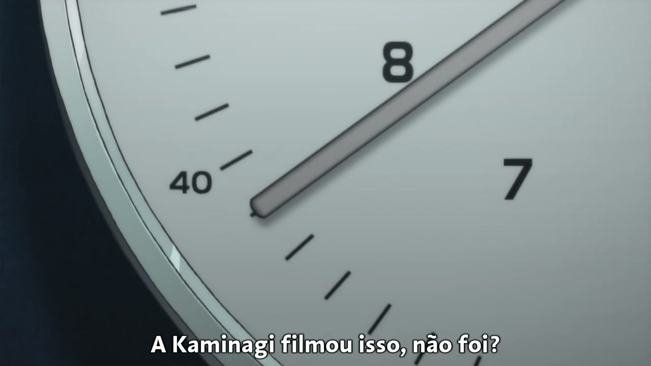 Episódio 016
