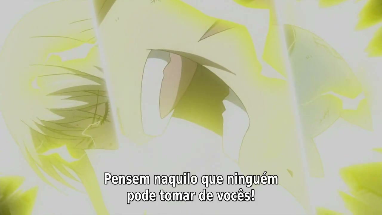Episódio 070