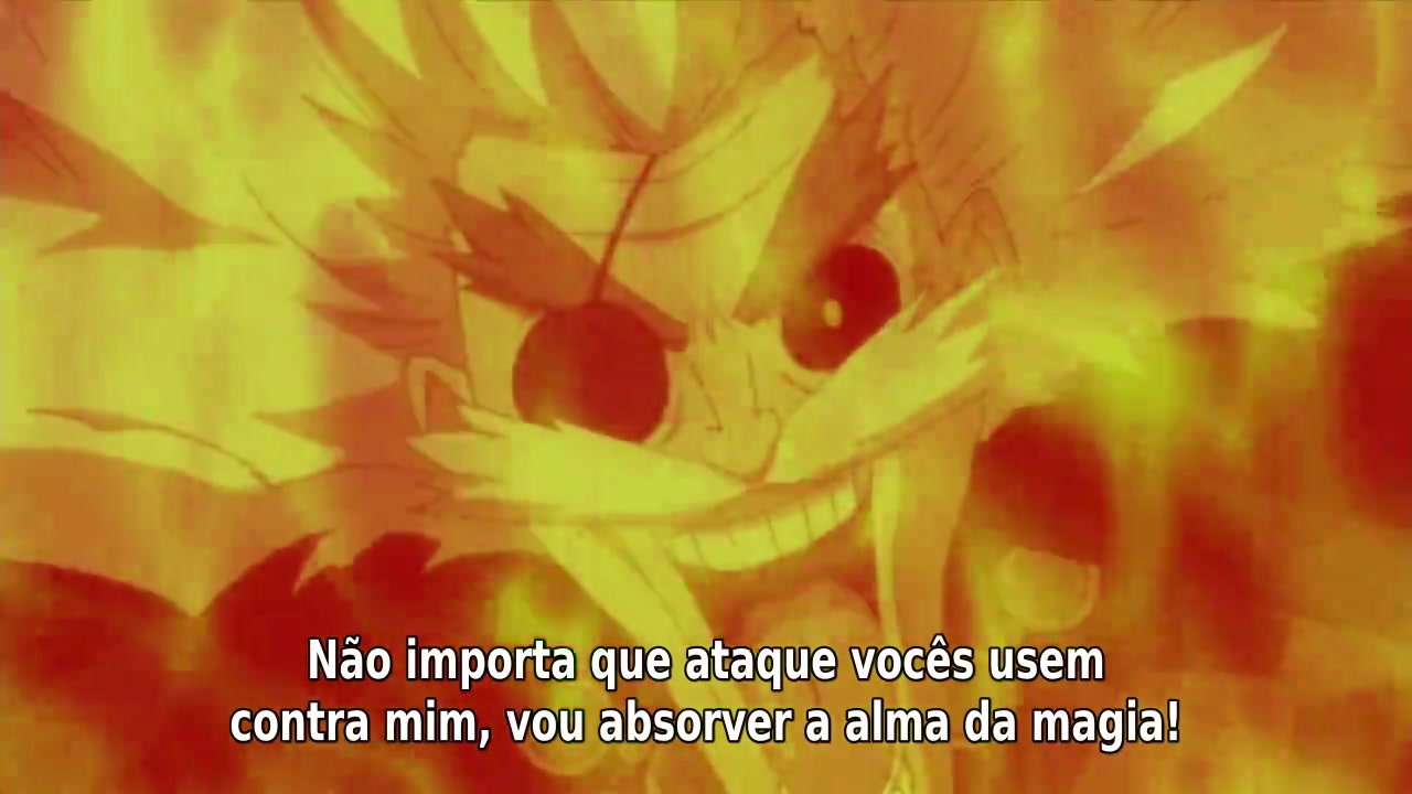 Episódio 069