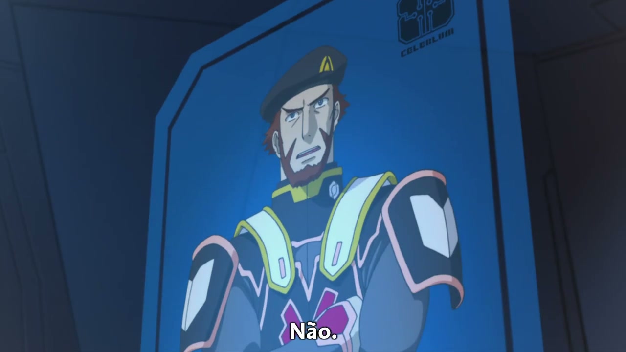 Episódio 014
