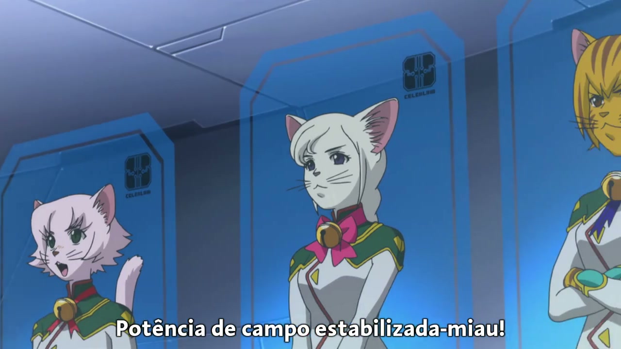 Episódio 013