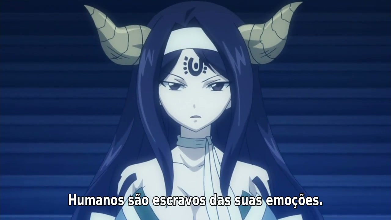 Episódio 068